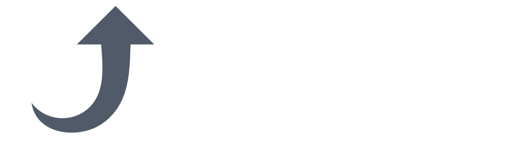 EFD-CONTRIBUIÇÕES - ATUALIZAÇÃO DAS TABELAS 4.3.11, 4.3.13 E 4.3.15 - Fonseca Contabilidade