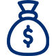 Depto fiscal e tributário
