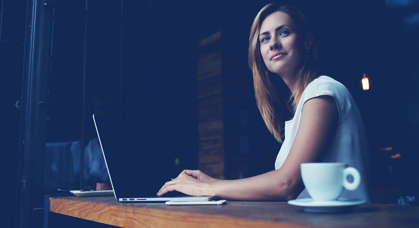 A Contabilidade que a sua empresa precisa