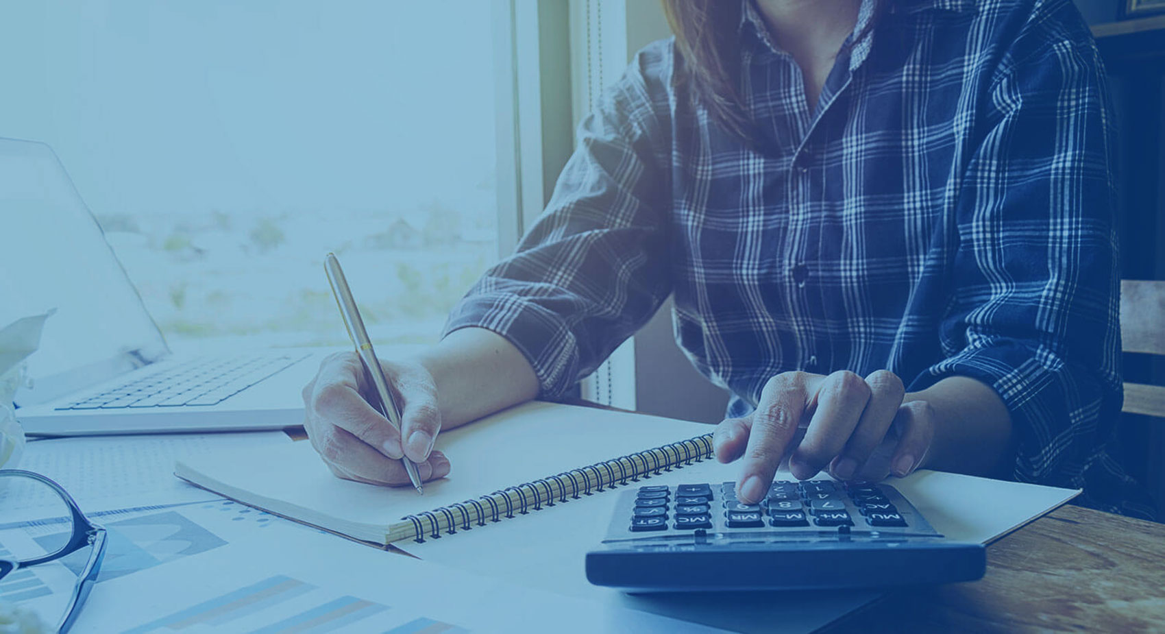 MEI, Temos soluções em contabilidade para você